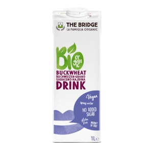 thebridge38