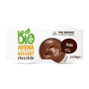 thebridge39