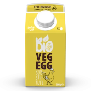 thebridge4