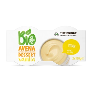 thebridge40