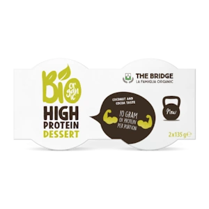 thebridge41