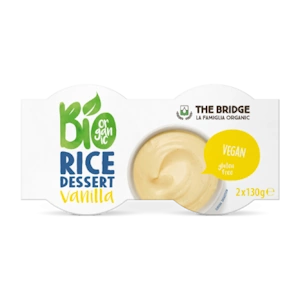 thebridge43
