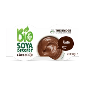 thebridge44