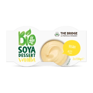 thebridge45