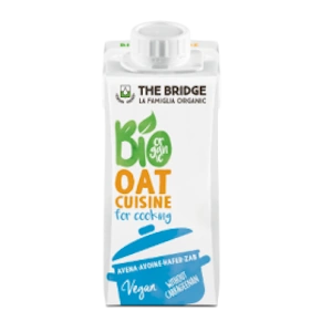thebridge46