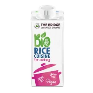thebridge48