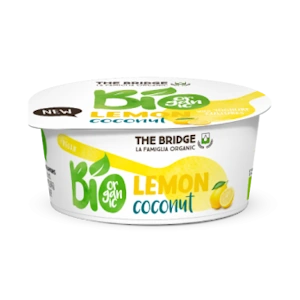 thebridge5