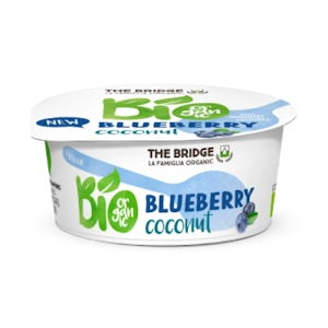 thebridge6