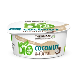 thebridge7