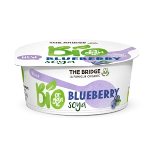 thebridge8