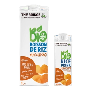 thebridge9