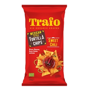 trafo1
