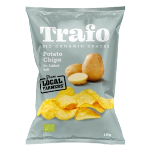 trafo10