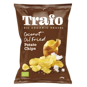 trafo11