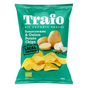 trafo12