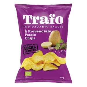 trafo13