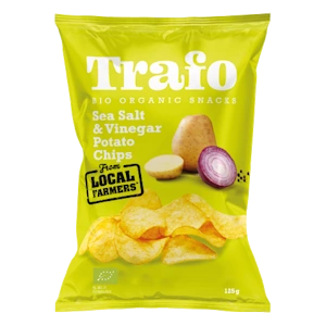 trafo14