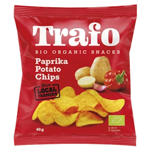 trafo15