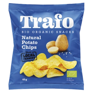 trafo16
