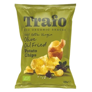trafo17
