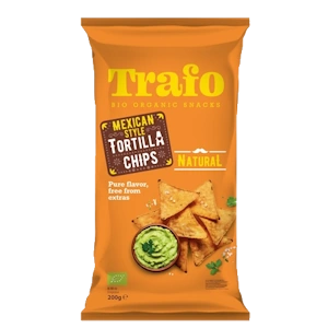 trafo2