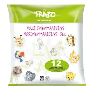 trafo20