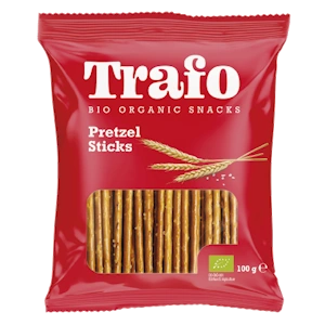 trafo21