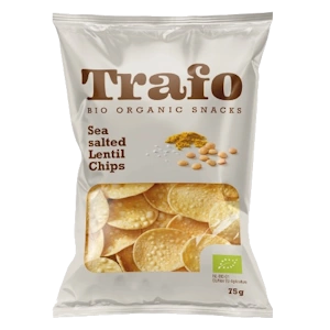 trafo23