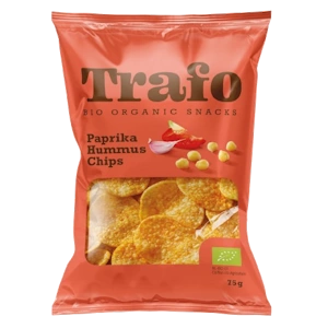 trafo25