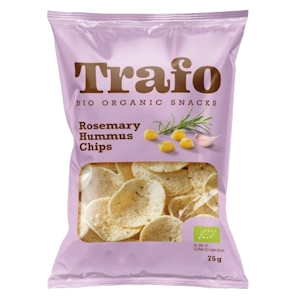 trafo26