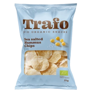trafo27