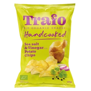 trafo28