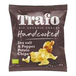 trafo29