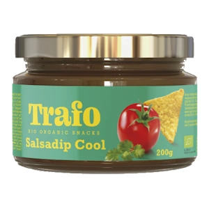trafo3