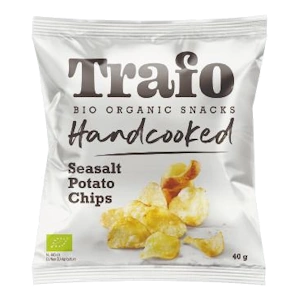 trafo30