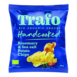 trafo31