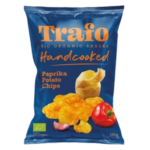 trafo32