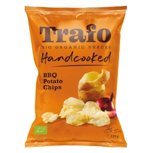 trafo33