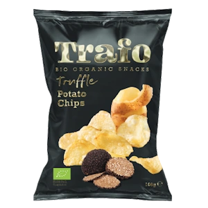 trafo34