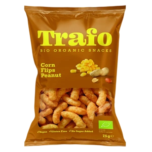 trafo35