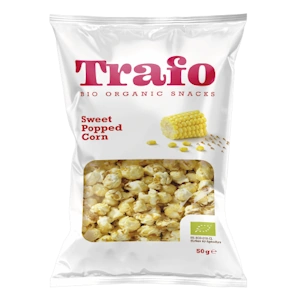 trafo36
