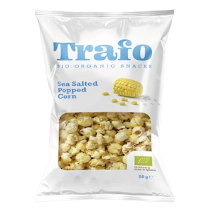 trafo37