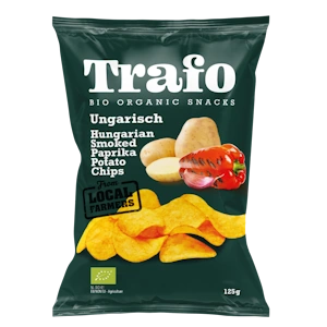 trafo38