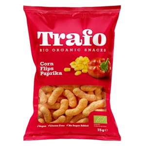 trafo39