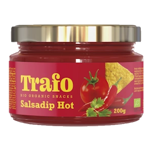 trafo4