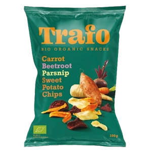 trafo5