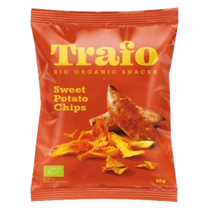 trafo6