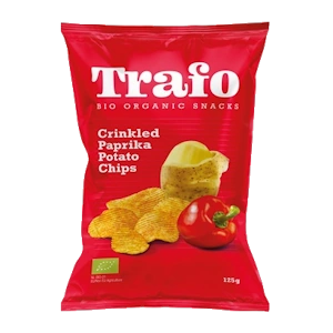 trafo7