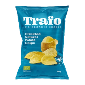 trafo8