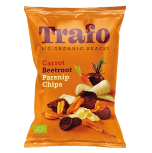 trafo9